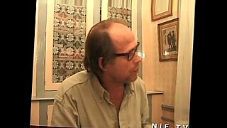 classic french xhamster