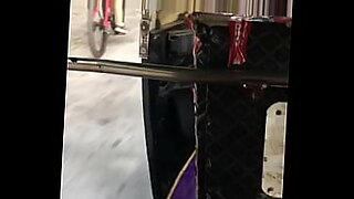 japanis girl ka masage hot sexy