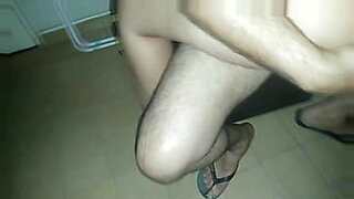 rough indian anal sex hd busdy girl sex