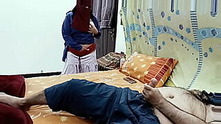ass-femboy-than-girle-creampie