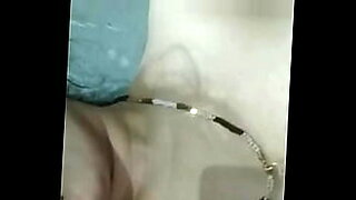 video de mujeres virgenes