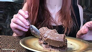 aimee spencer porno