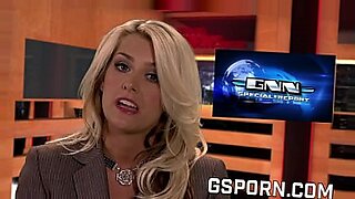 xxx tube hard fucking