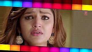 sexo-porno-maduras-de-india