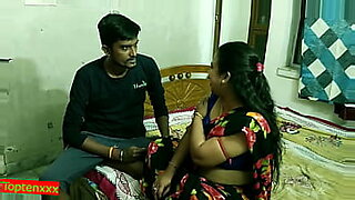incest-brother-scene