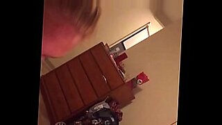 britush peeing redtube
