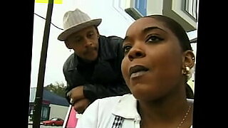 new big xxx video