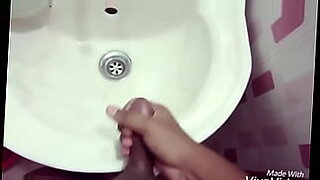 peliculas porno graficas