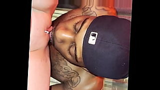 boby-star-creampie