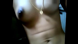 maduras-latina-xxx