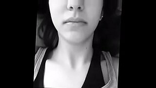 anime naked girl boob sucking xhamster