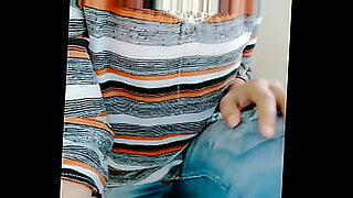 w full nangi sexy porn
