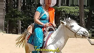 actrices-espanolas-pelicuals-porno