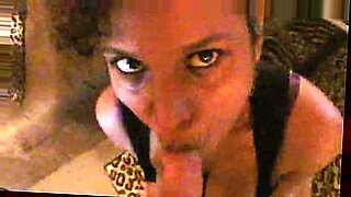 masturbating-while-high