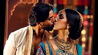 xx desi indian hd porn