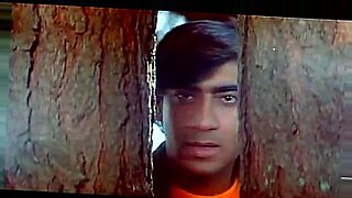 ww w xxx com punjabi xxx video