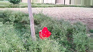 videos-caseros-sona-sur-xxx