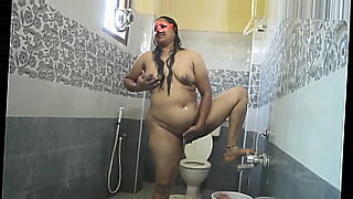 incest-hijo-follando-madre-embaraza-no-esta-padre
