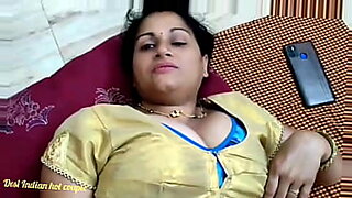 como-hacerpara-qe-la-mujer-tenga-un-orgasmo-anal