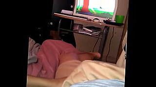 xxx videos crudos sexo gay defloraciones gritos sangre gratis soldados