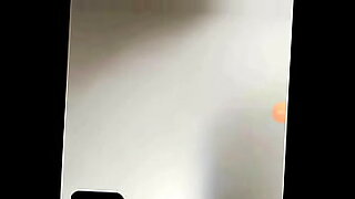 big boods j a japanese mom sex