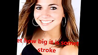 abigail spencer leaked video