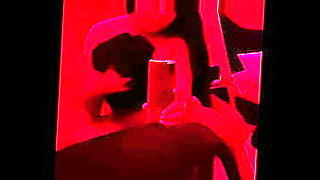 latest xxxxxx vdeo