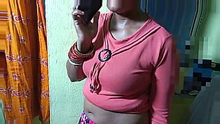 http-www-redtube-com-282096