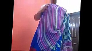 hd xxx desi aunty hot bobs com