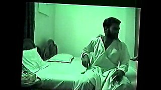 pakistani x xxx sexs video