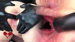 close up heels porn hub
