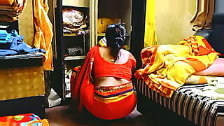 बंगाल का ओपन सेक्सी वीडिय