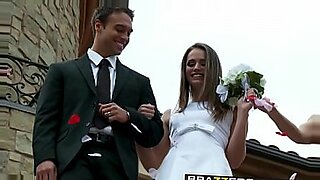 new hot sex dr x videos