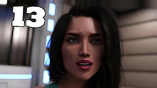 videos-para-masturbar-a-una-mujer