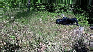 poor teen violant forced abused throat destroyed hogtied chokes head locked