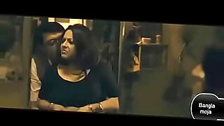 xxxncom xxx sex video com