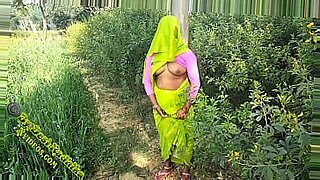 mujeres-de-raza-india-desnudas