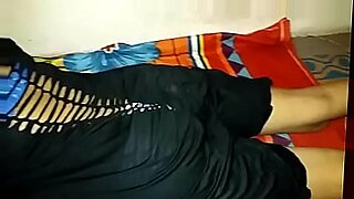 fakings-casting-18-anos-casting-anal