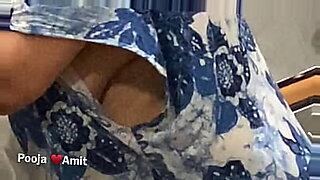 desi indian movie sex scene porn