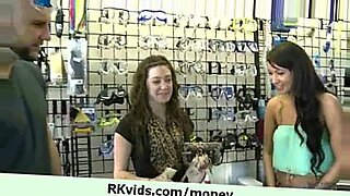 xxx video hd xxx milf