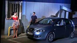 xxx video danlowd in