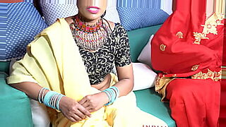 ts-saritalove-xhamster
