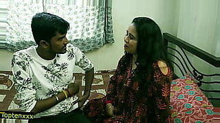 xvideos-sexo-anal-con-mi-novia