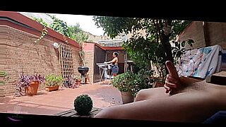 sunny leone and our man bathrom x sex