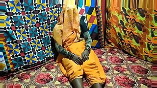 www dot com xnxx pakistani