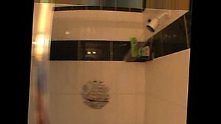 sexy chinese model 2 chinese porn curvy asian teen sexy legs and knee