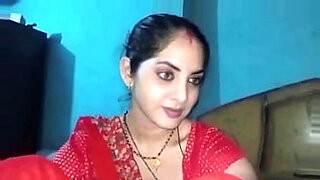 homemade-morbous-cuckold-video