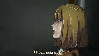 baise la fille de mon patron