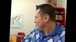http-www-xvideos-com-k-espanol-gay-teacher