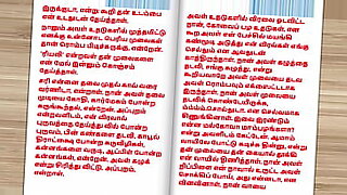 girnalda-cornuda-de-ehrathur-destiny-2